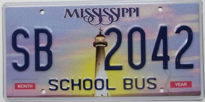 Mississippi__18F